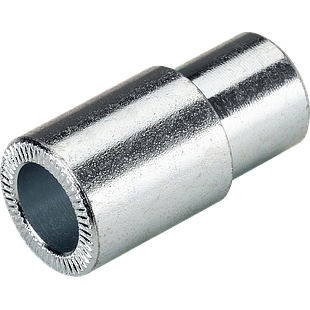 Adaptador ELITE SUPER BOOST 157x12mm p/Directo XR-T, Suito-T, Turno