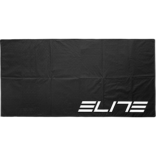 Alfombra ELITE Mat Black