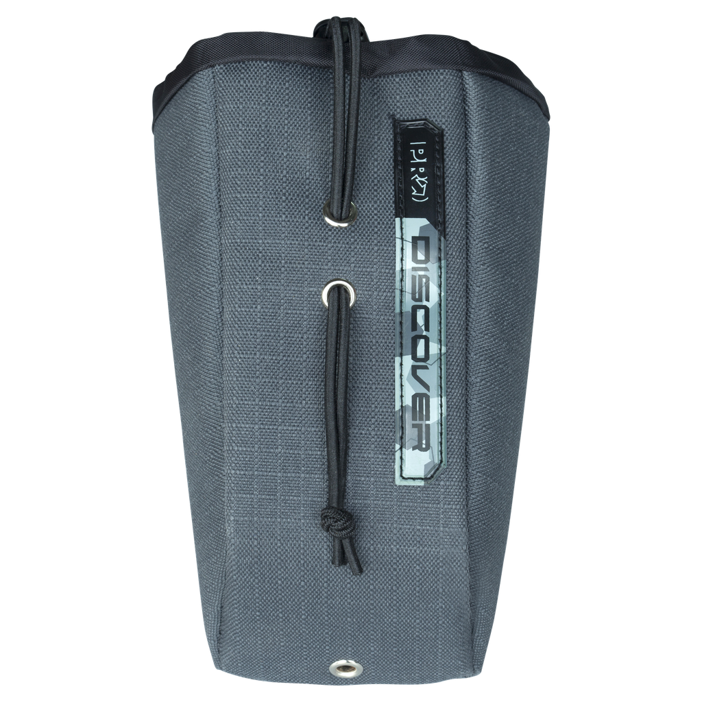 Bolso PRO Bottle bag Gravel  PRBA0054