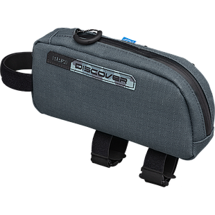 Bolso PRO Top Tube Bag Gravel PRBA0063