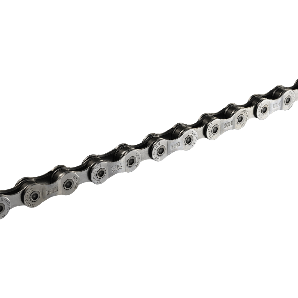 Cadenilla SHIMANO 9v CN-7701 DURA ACE JP