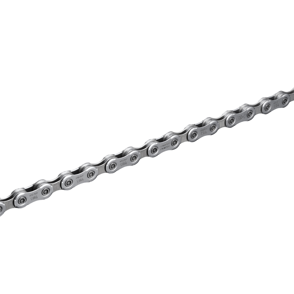 Cadenilla SHIMANO SLX CN-M7100 12v 126 links JP