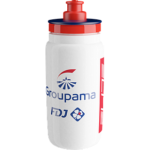 Caramañola ELITE FLY TEAM FDJ 550ml