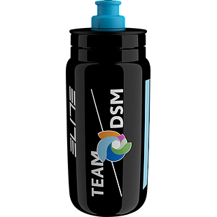 Caramañola ELITE FLY TEAM DSM 550ml