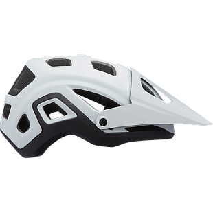 Casco LAZER Impala CE Matte White M +MIPS