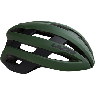 Casco LAZER Sphere CE-CPSC Matte Green S