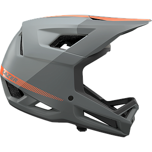 Casco LAZER CAGE KinetiCore Matte Cobalt M