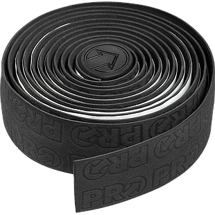 Cinta PRO Sport Control TEAM corcho black funda PRTA0065