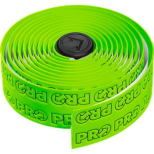 Cinta PRO Sport Control Team LTD Green EVA PRTA0067