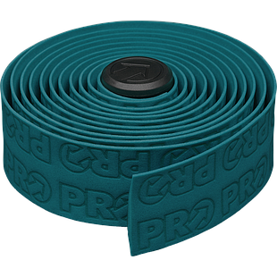 Cinta PRO Sport Control TEAM dark green PRTA0087