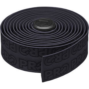 Cinta PRO Sport Control TEAM navy PRTA0086