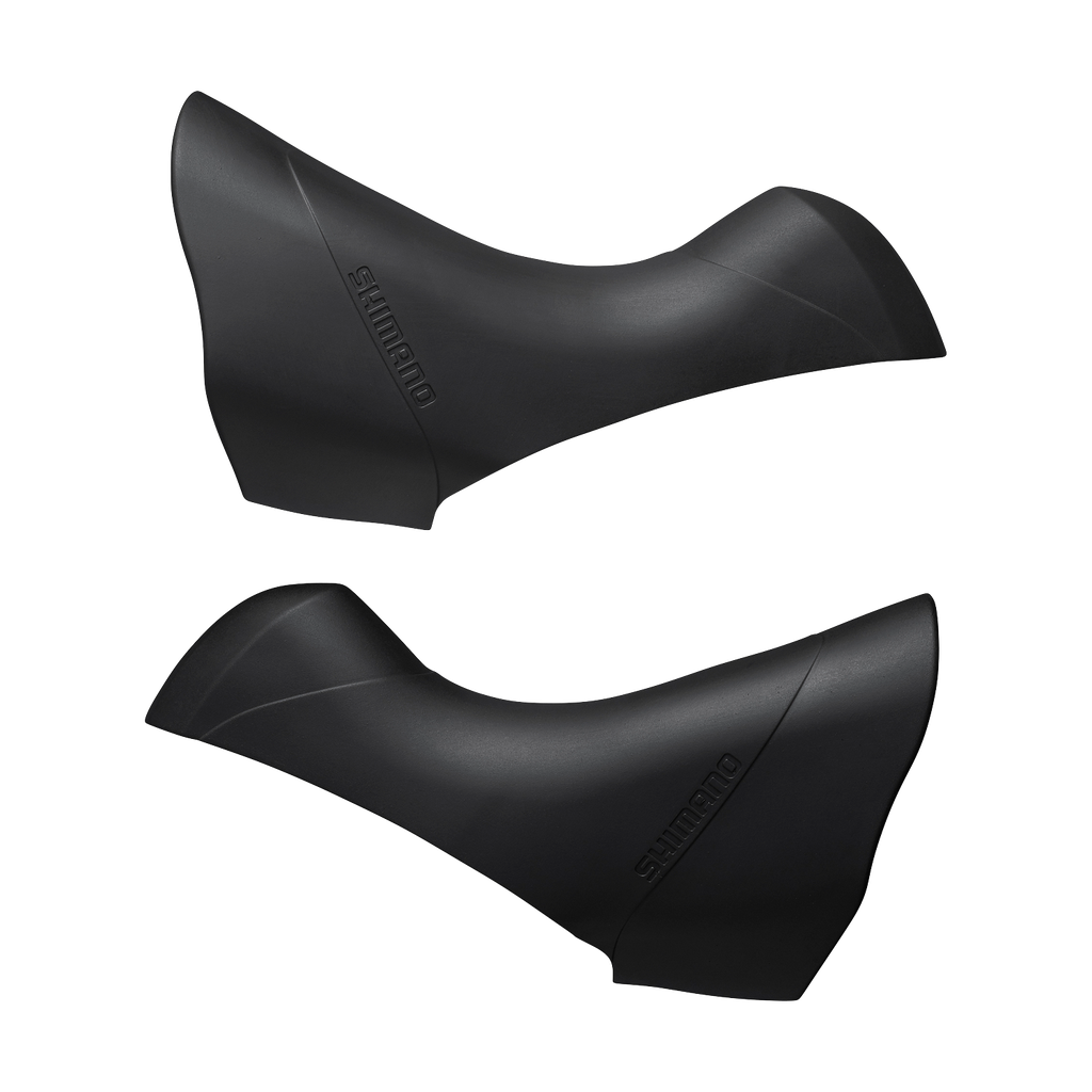 Cobertor SHIMANO Manilar ST-R3000  par  JP