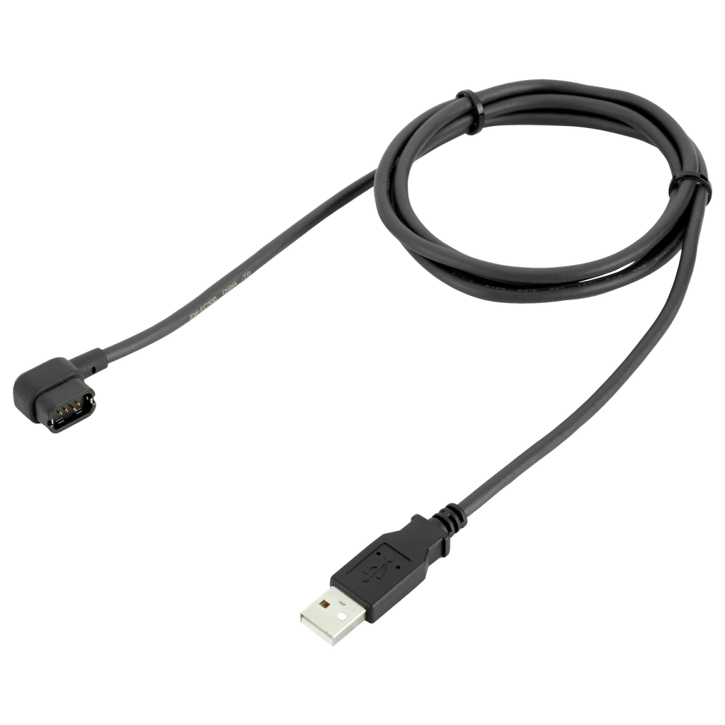 DI2 Cargador SHIMANO EW-EC300 bateria BT-DN300 caja JP