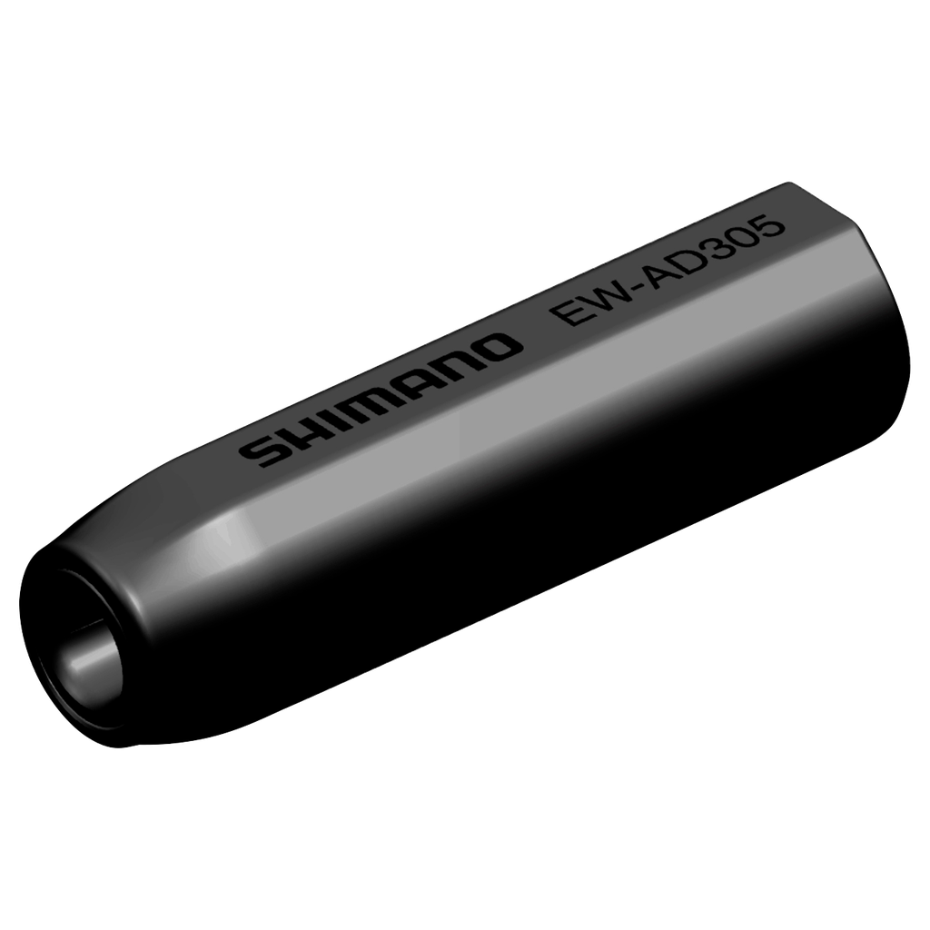DI2 Adaptador SHIMANO EW-AD305 de conversión EW-SD50 a EW-SD300 caja JP