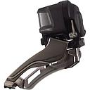 DI2 Descarrilador SHIMANO MTB XT doble FD-M8070 11v JP