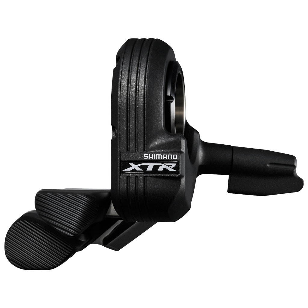 DI2 Shifter SHIMANO MTB XTR switch SW-M9050 11V derecho JP