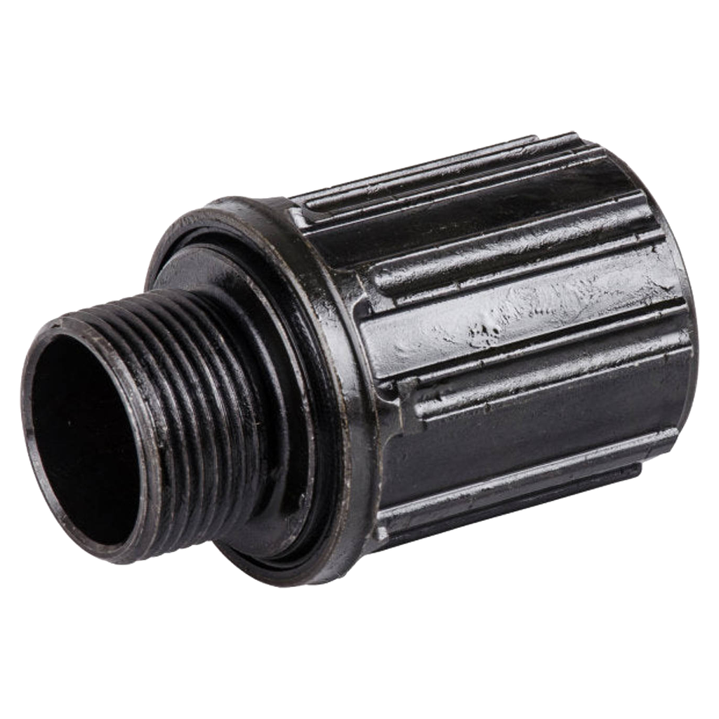 Freewheel SHIMANO FH-M8010 body unit JP