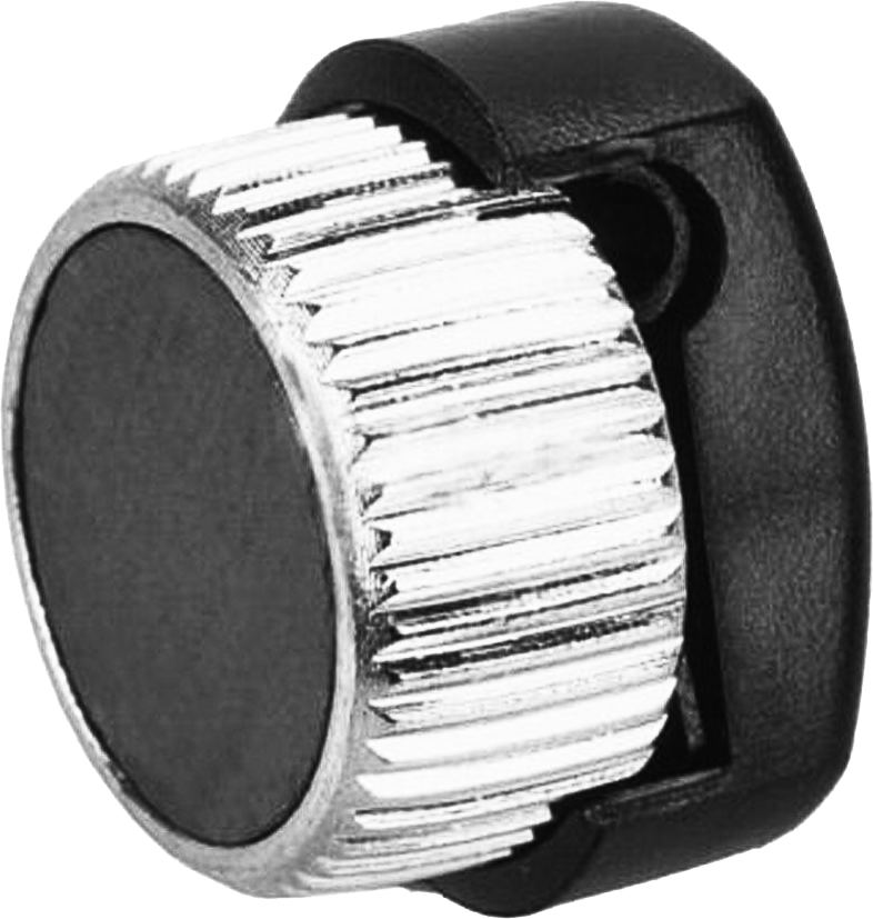 Iman sensor CATEYE Velocimetro universal 169-9691N