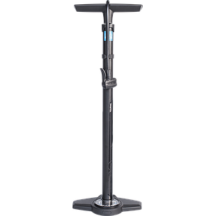 Inflador PRO piso Touring PRPU0080