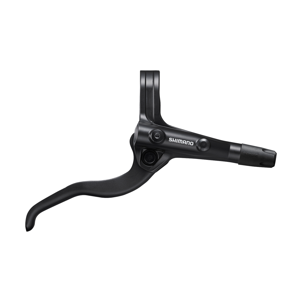 Manigueta SHIMANO BL-MT401 f/hidraulico derecho