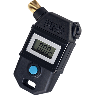 Medidor PRO de presion Digital PRPU0095