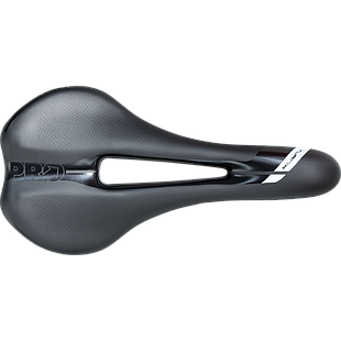 Montura PRO Turnix Women's 152mm black PRSA0249
