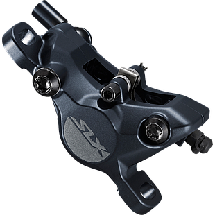 Mordaza SHIMANO SLX BR-M7100 resin JP