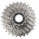 Pacha SHIMANO ruta TIAGRA 10v HG500 11-34T JP caja 