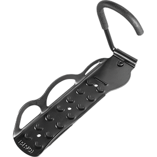 Portabicicleta PRO de pared PRAC0093