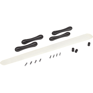 Protector PRO Cadena transparent PRAC0030