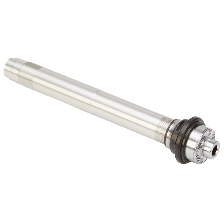 Eje SHIMANO posterior WH-RS6800/WH-RS81 146mm