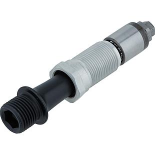 Repuesto SHIMANO eje de pedal PD-M536/PD-M540 izquierda