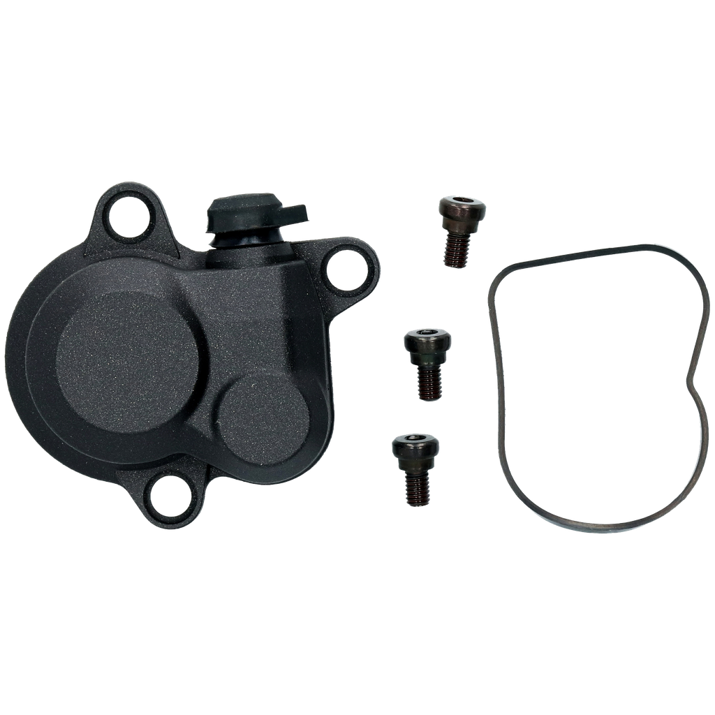Repuesto SHIMANO de tensor XTR RD-M9100 covertor de shadow+   JP