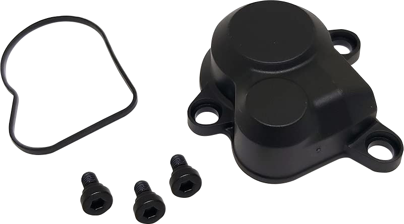 Repuesto SHIMANO SLX RD-M7100 covertor de shadow+
