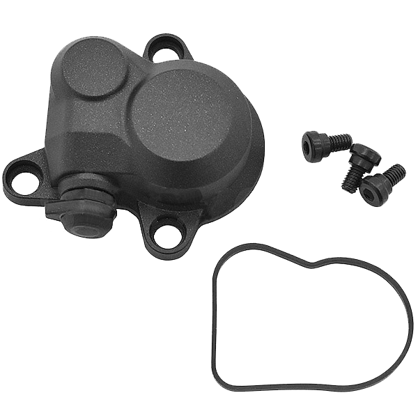Repuesto SHIMANO XT RD-M8100 covertor de shadow+