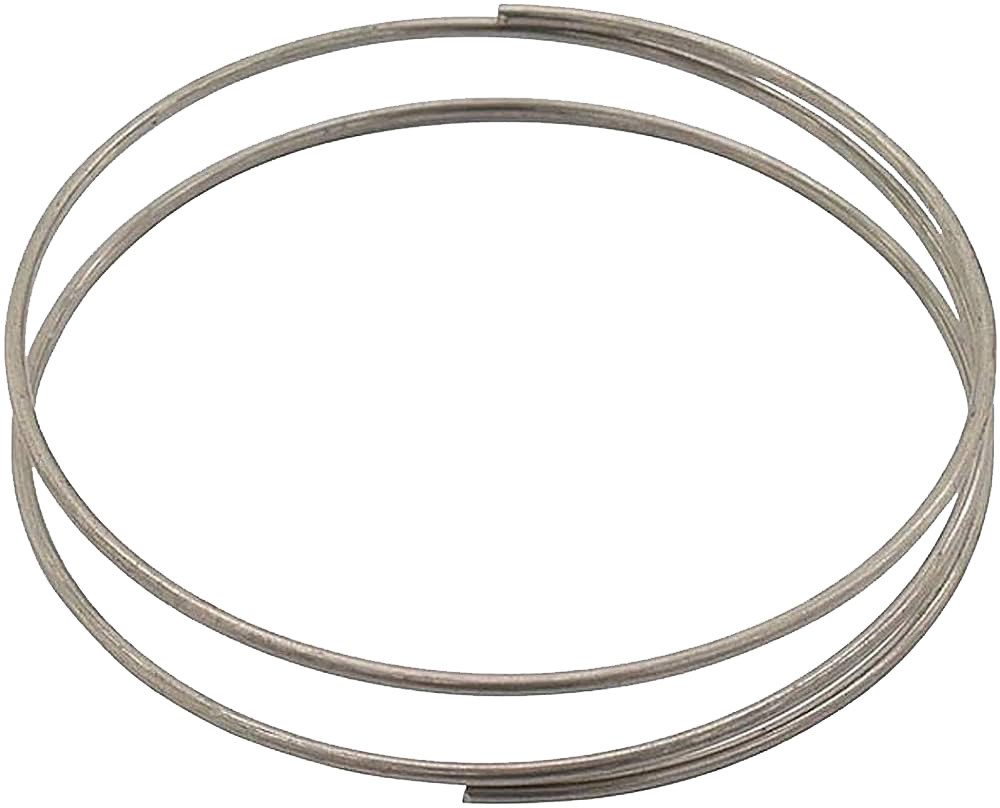 Repuesto SHIMANO Resorte SLX / XT FH-M8100/M7110/M9111 exterior JP