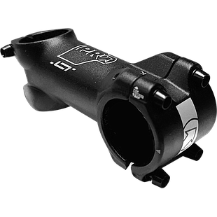 Stem PRO Ruta-MTB LT 80mm 31.8mm +/-17 degr black PRSS0323