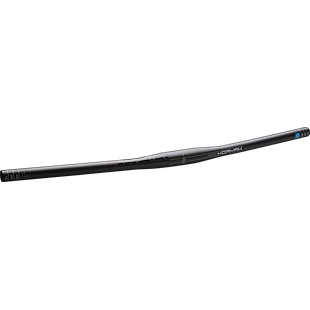 Timon PRO MTB Koryak 720mm 31.8mm Flat alloy PRHA0549