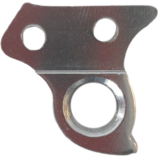 Dropaut p/cuadro carbon 03 TW