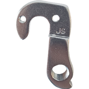 Dropaut p/cuadro MTB JS CN