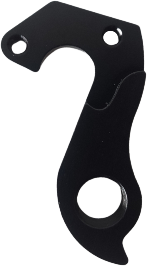 Dropauts TWITTER Stealth PRO normal