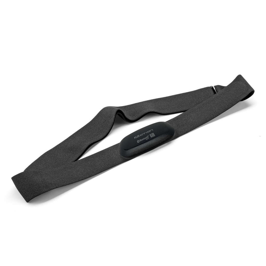 Pulsometro ELITE BELT Bluetooth smart  1027300