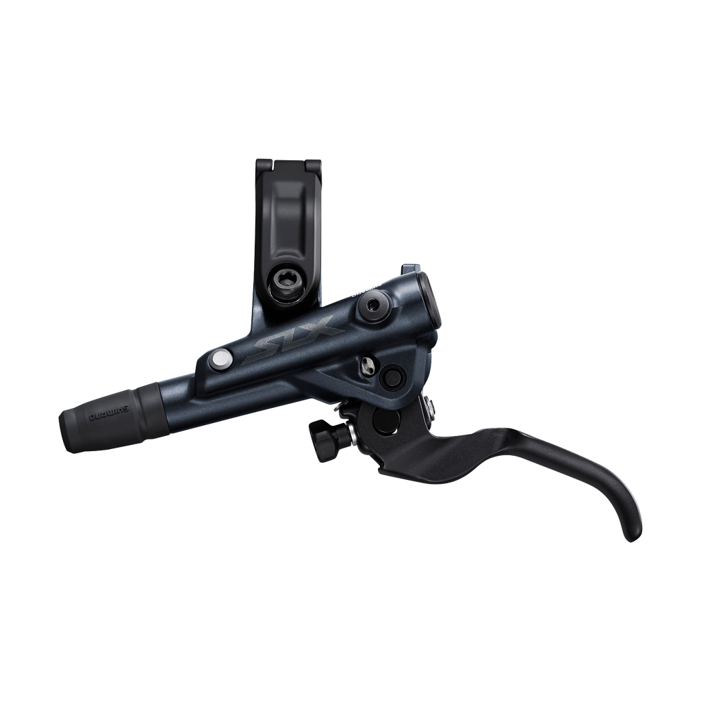 Manigueta SHIMANO SLX f/hidraulico BL-M7100 izquierda caja JP