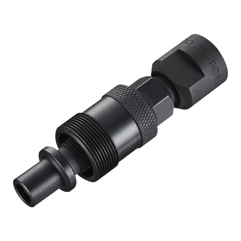 H-SHIMANO Extractor Catalina TL-FC11