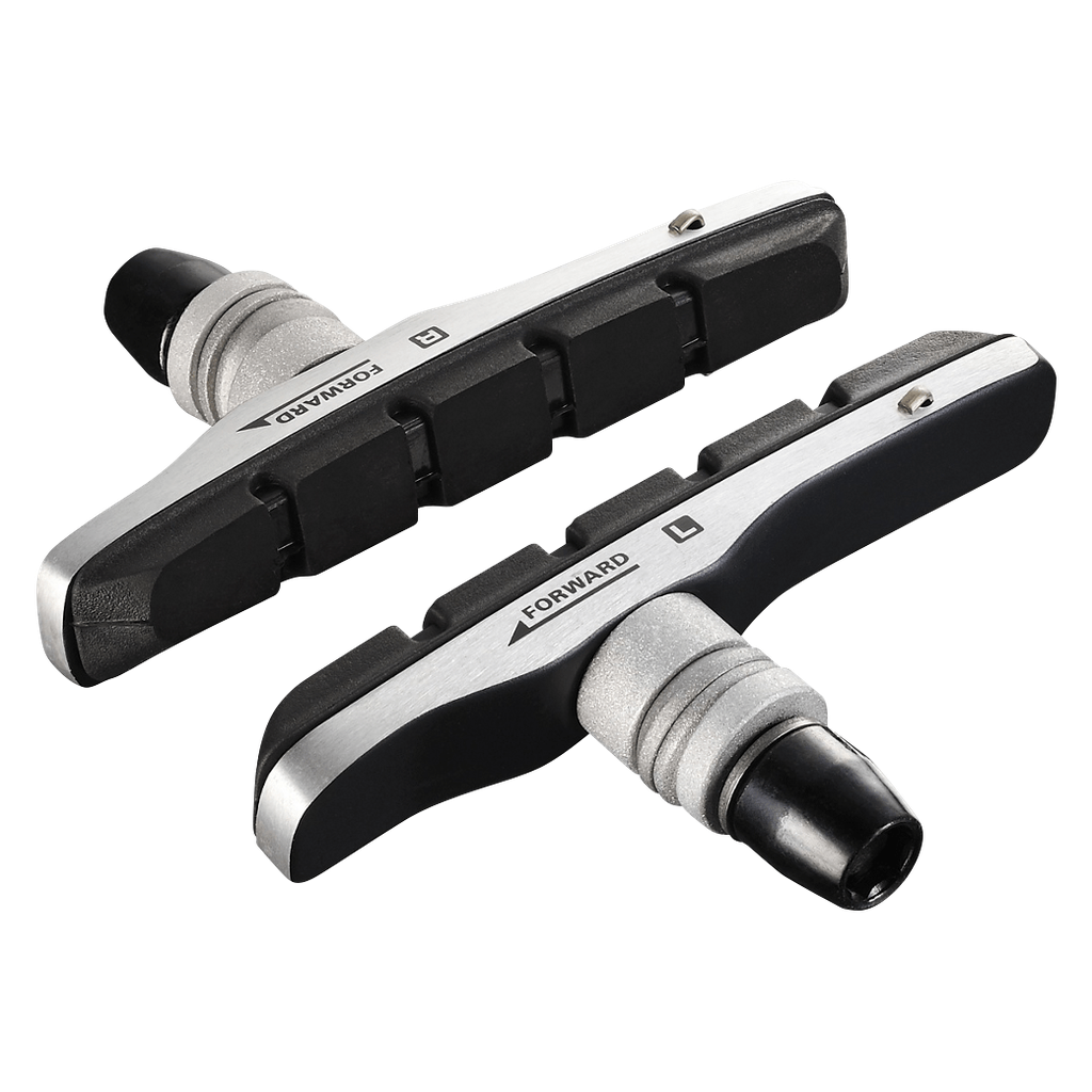 Caucho MTB SHIMANO BR-M770 M70R2 cartridge par