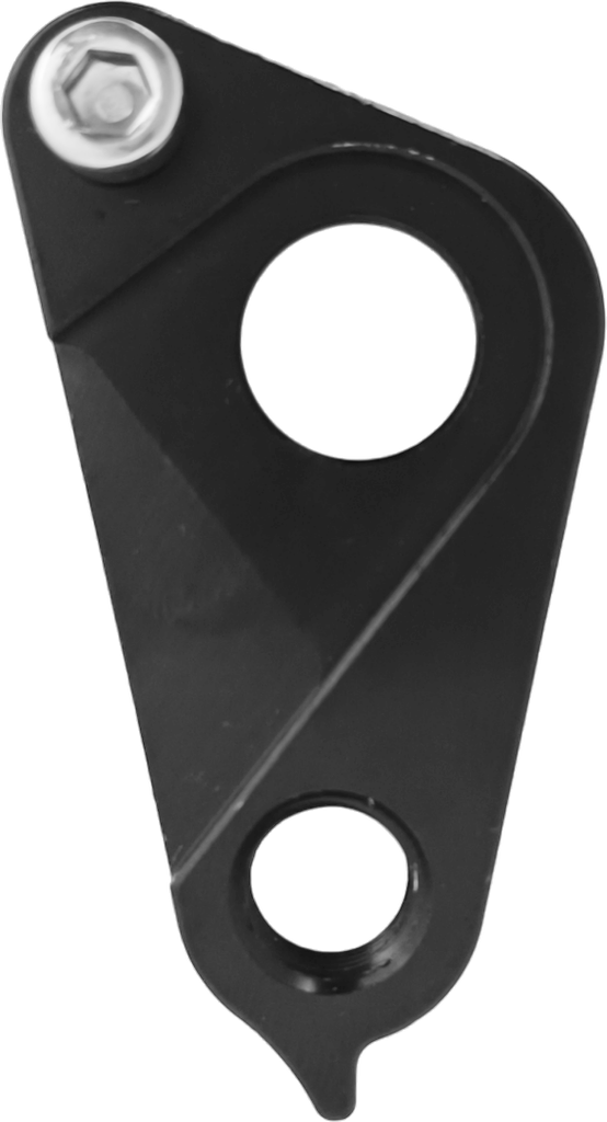Dropaut EAGLE p/cuadro JMT22 silver