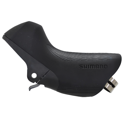 Repuesto Shimano apoyo de manilar ST-R8000 ULTEGRA c/covertor izquierdo