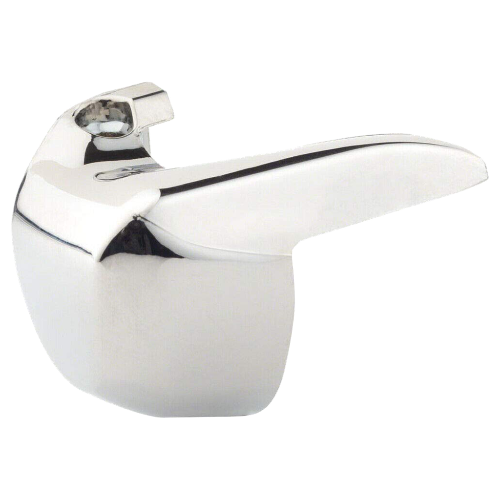 Repuesto SHIMANO tapa de palanca de cambios ULTEGRA ST-R8020/ST-RX810 derecha 