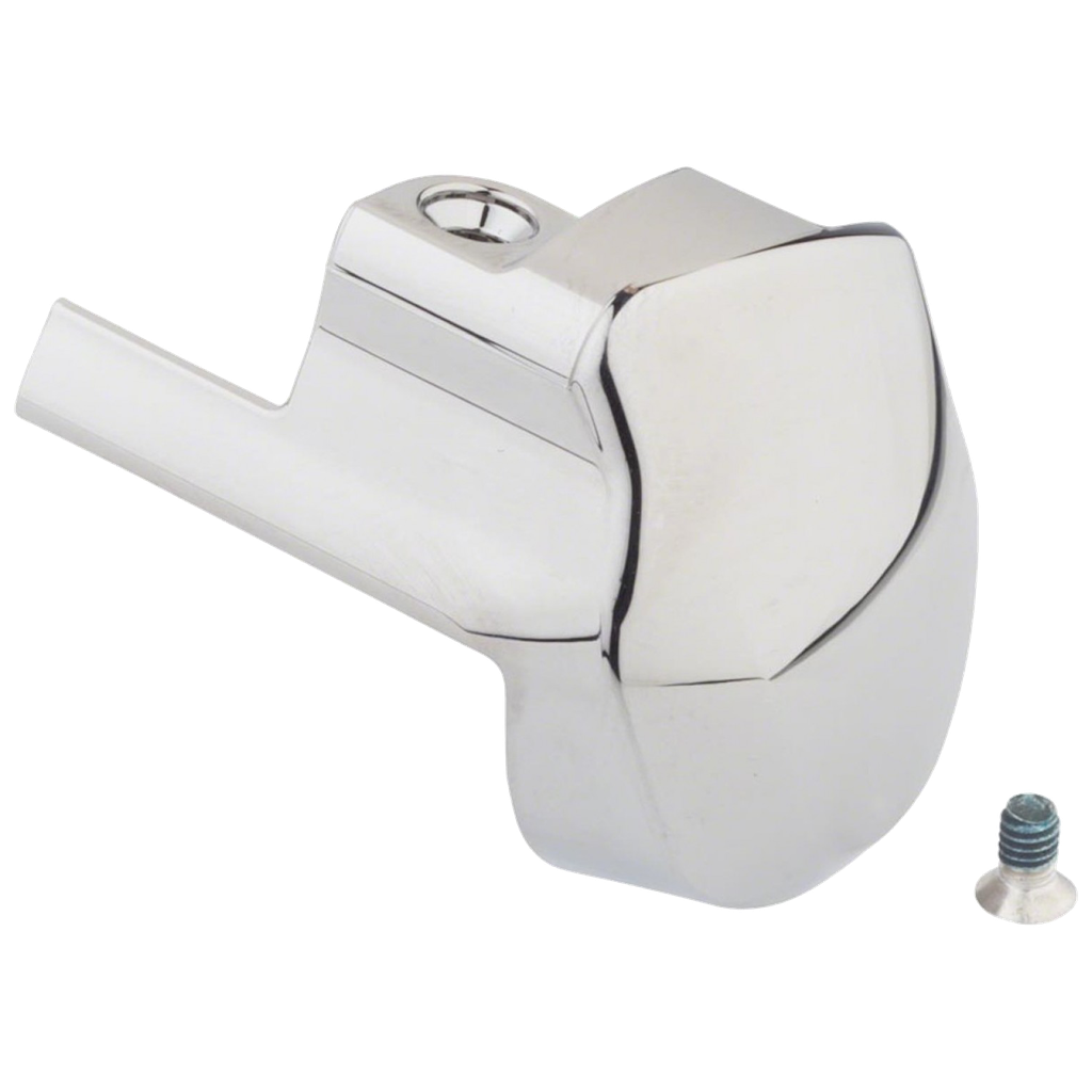 Repuesto SHIMANO tapa de palanca de cambios ULTEGRA ST-R8000 derecha 