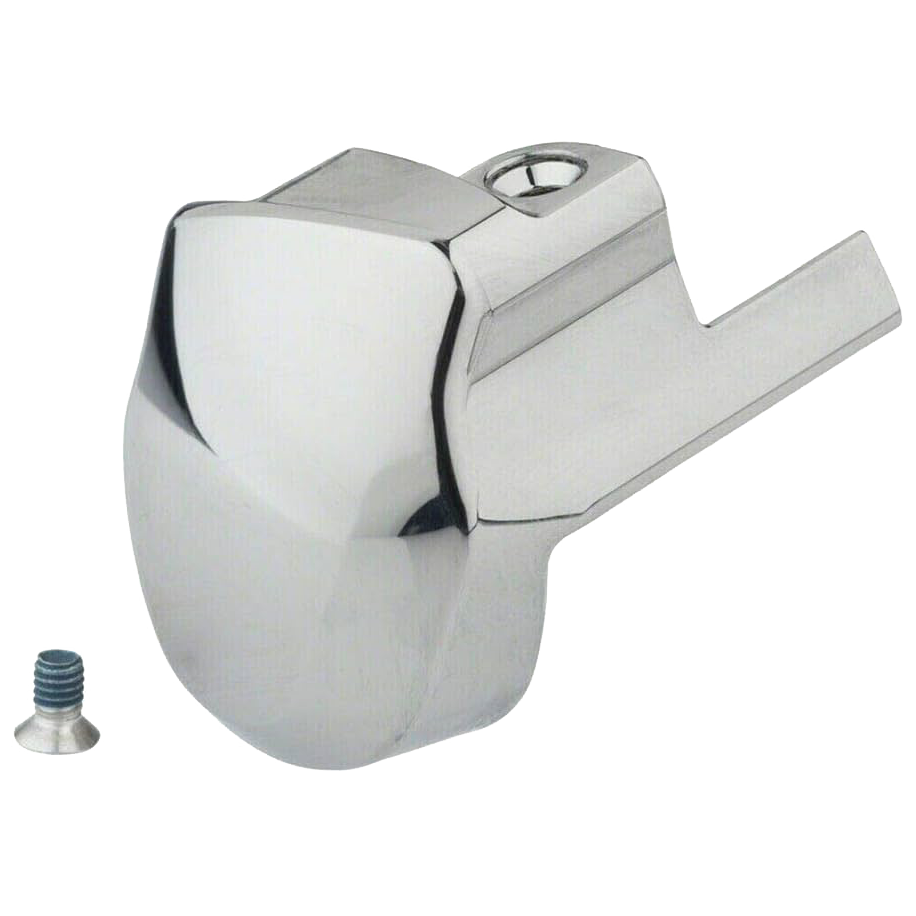 Repuesto SHIMANO tapa de palanca de cambios ULTEGRA ST-R8000 izquierda 